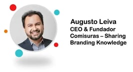 Augusto Leiva