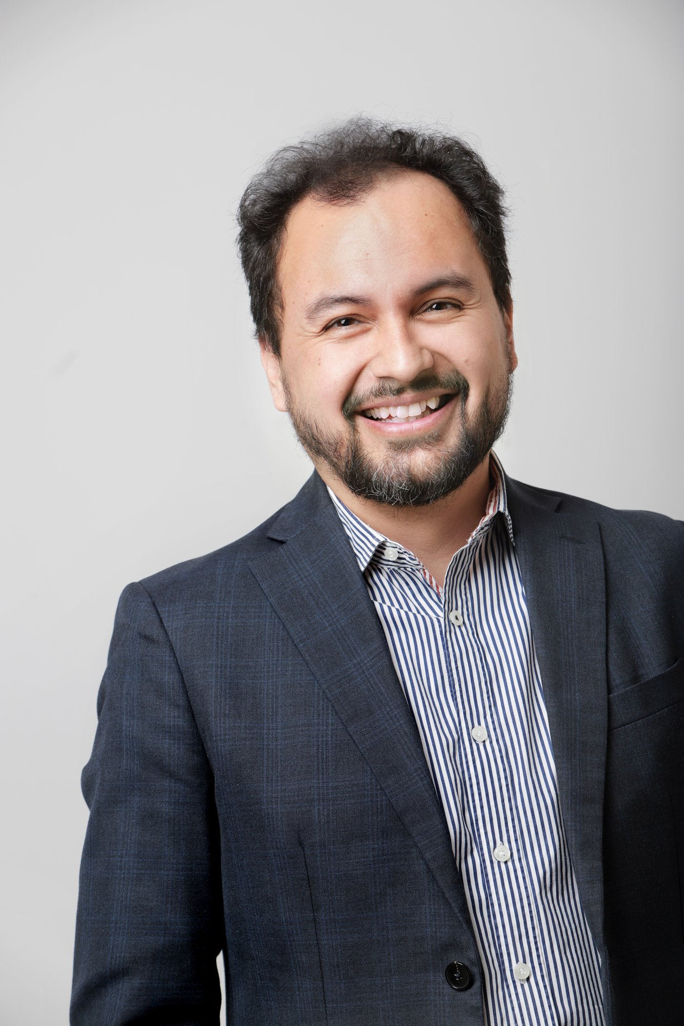 Augusto Leiva dondykriga_8557