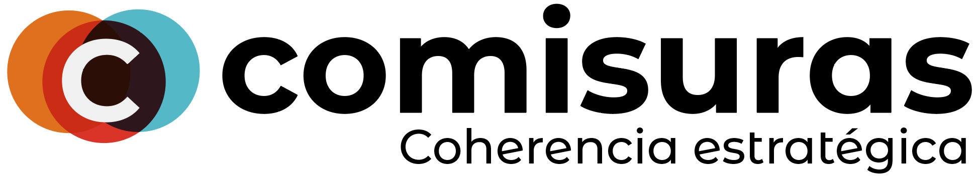 Comisuras - Coherencia Estratégica