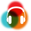 Cascos