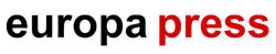 Europa_press_logo2