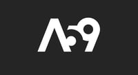 Logo A59