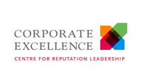 Logo Corporate Excellence