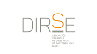 Logo DIRSE