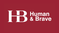 Logo H&B