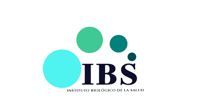 Logo IBS