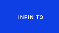 Logo Infinito
