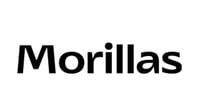 Logo Morillas