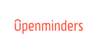 Logo OpenMinders
