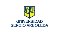 Logo U. Sergio Arboleda