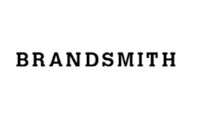 Logo brand Smith