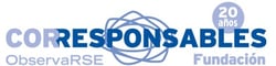 logo-Corresponsables-1
