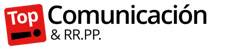 logo-top-comunicacion2@1x