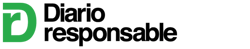 logo_dr2