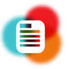 paper